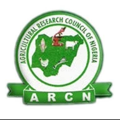 Agricultural Research Council of Nigeria
